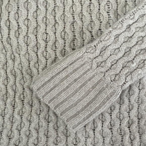 J. CREW | sweater - Picture 5 of 5